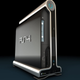 Image for article titled So, I Guess We're Supposed to Just Imagine the PS4?